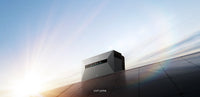 Anker Solarbank MAX AC
