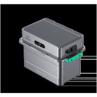 Zendure SolarFlow 1600 AC+