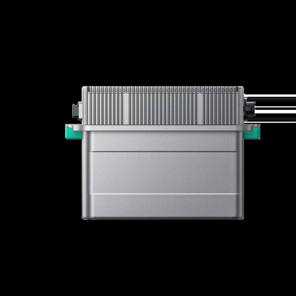 Zendure SolarFlow 1600 AC+