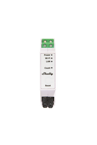 Shelly Pro 3EM 120A