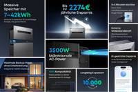 Anker Solarbank MAX AC