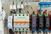 Shelly Pro 3EM 120A