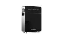 Marstek Venus E 3.0