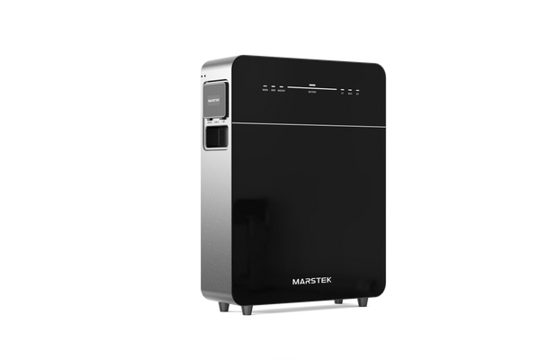 Marstek Venus E 3.0