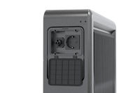 Marstek Venus E 3.0