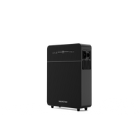 Marstek Venus E 3.0