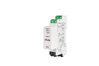 Shelly Pro 3EM 120A