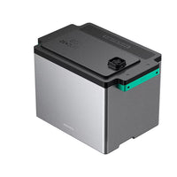 Zendure Solarflow AB3000L