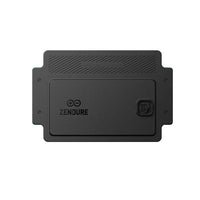 Zendure Solarflow AB3000L