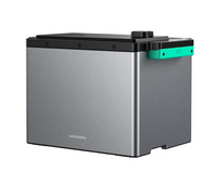 Zendure Solarflow AB3000L