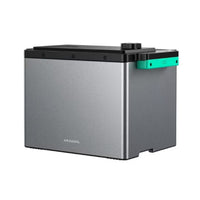 Zendure Solarflow AB3000L