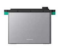 Zendure Solarflow AB3000L