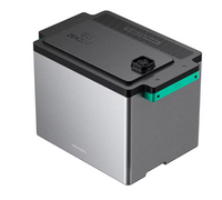 Zendure Solarflow AB3000L