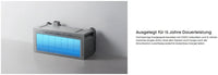 Anker Solix BP7000 Erweiterungsakku