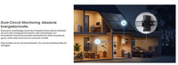 Anker Solix Smartmeter Gen 2