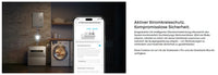 Anker Solix Smartmeter Gen 2