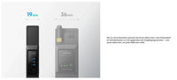 Anker Solix Smartmeter Gen 2