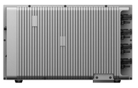 Anker Solix Solarbank 3 E2700 pro