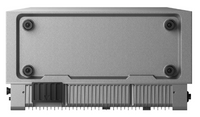 Anker Solix Solarbank 3 E2700 pro