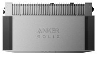 Anker Solix Solarbank 3 E2700 pro