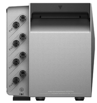Anker Solix Solarbank 3 E2700 pro