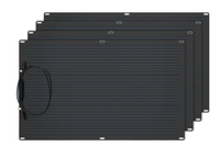 Marstek Apollo 110W flexibles Solarmodul