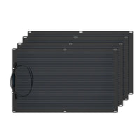 Marstek Apollo 110W flexibles Solarmodul