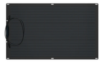 Marstek Apollo 110W flexibles Solarmodul