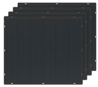 Marstek Apollo 220W flexibles Solarmodul