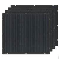 Marstek Apollo 220W flexibles Solarmodul