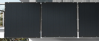 Marstek Apollo 220W flexibles Solarmodul