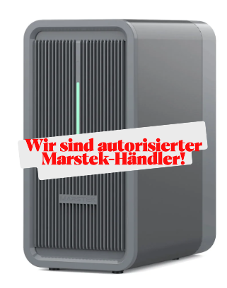 Marstek B2500