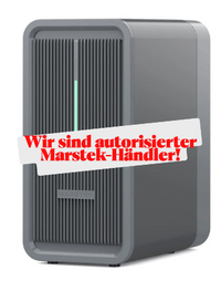 Marstek B2500