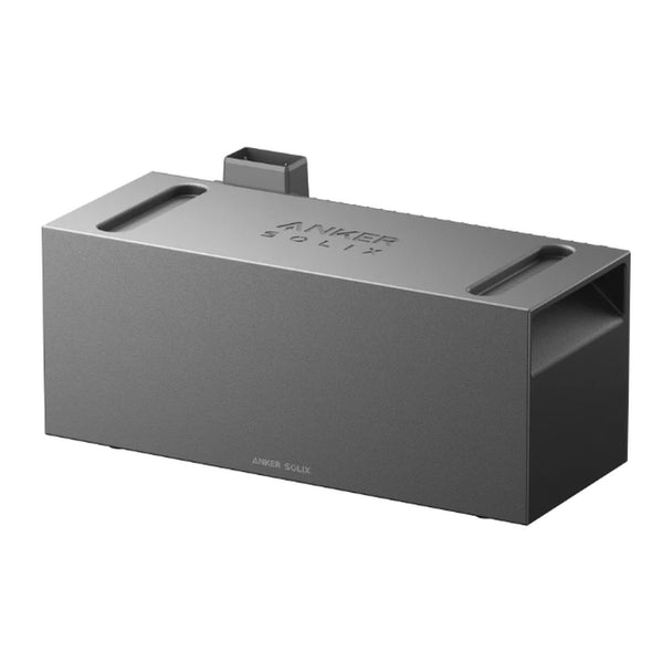 Anker BP2700 Zusatzbatterie