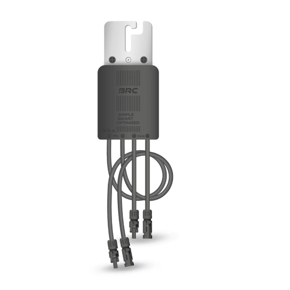 BRC Power Optimizer M600-E