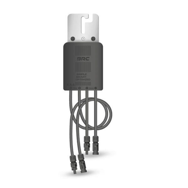 BRC Power Optimizer M600-E
