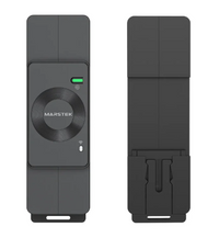 Marstek SmartMeter CT002