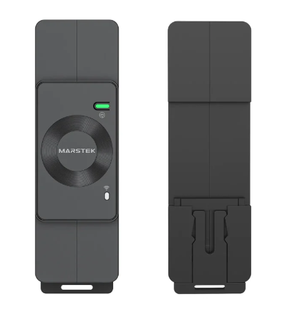 Marstek SmartMeter CT002