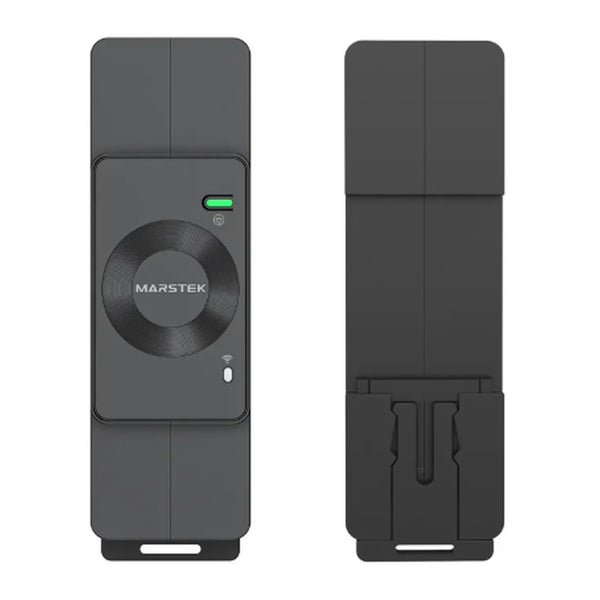 Marstek SmartMeter CT002