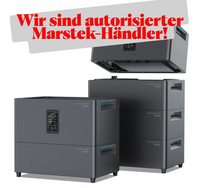 Marstek Jupiter C PLUS