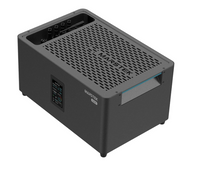 Marstek Jupiter C PLUS