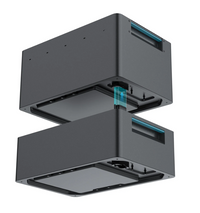 Marstek Jupiter C PLUS