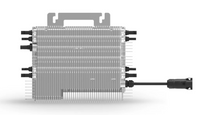 Deye SUN-M160G4-EU-Q0 - PV Mikro-Wechselrichter