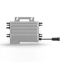 (1600W) Deye SUN-M160G4-EU-Q0 - PV Mikro-Wechselrichter