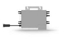 Deye SUN-M160G4-EU-Q0 - PV Mikro-Wechselrichter