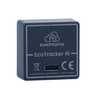 Ecotracker Everhome