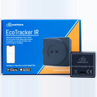Ecotracker Everhome