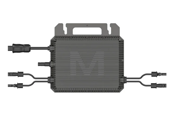 MARSTEK MST-MI0800W Mikro-Wechselrichter