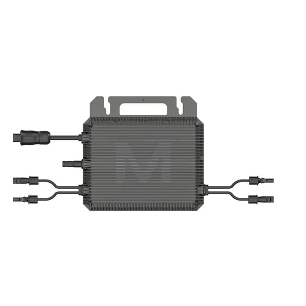(1000W) MARSTEK MST-MI1000W Mikro-Wechselrichter