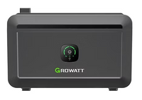 Growatt Noah 2000